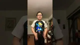 Cuando se termino el video se callo mi celular 📱
