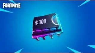 13,7,47,32,88,95 ve 92  Fortbyte Konumları