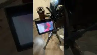FYB DC DaVinci