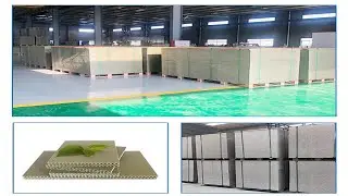 pp formwork extrusion machine|pp formwork extruding machine|pp formwork extrusion machine