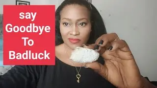 Spiritual Salt:What You Can Do With It.