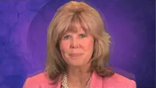 International Widows Ministry