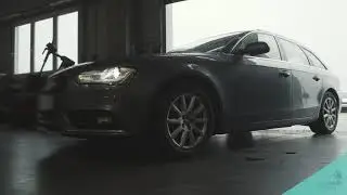 Aut&oacute;szerelő szakma (Automobil technology)