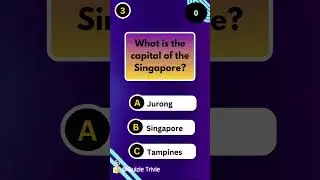 Guess the Country Capital #quiz #shorts #world #challenge #trivia #ytshorts #shortvideo #shortsfeed