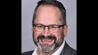 Interview With Jeff Stukey with Wealthspan Advisors Discussing Mitigating Risks in Retirement