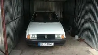 video 2012 04 06 15 51 56