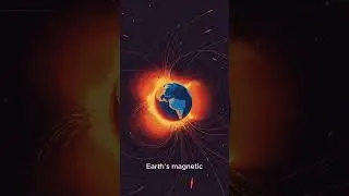 What Makes Earth Different from Other Planets?