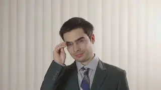 Renting Apple Vision Pro Glasses in the UK | Vision Hire