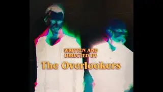 The Overlookers - The Loser Song