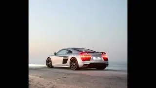 MY TOP 10 FAVORITE SUPERCARS!!!!