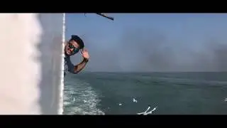 Cox's Bazar & Saint Martin Through My Cellphone