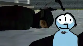 Rainbow Six (1998) - Black Ops 2.0 Mod