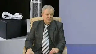 На пороге глобальных перемен! Николай Орлов. Вас это касается (часть 1)