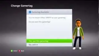 I Join AffectGoW (Thank You)