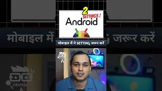 #android #smartphone #antitheft #findmydevice #password #security #data #privacy #facts