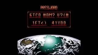 Top Gear 2 SNES Cheat Money - Money Trick Truco Dinero Gameplay Australasia/Oceania