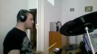 Moja interpretacja Jenny, Edyty B