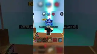 Day 1 fishing El Maja #roblox #robloxindonesia #windahbasudara