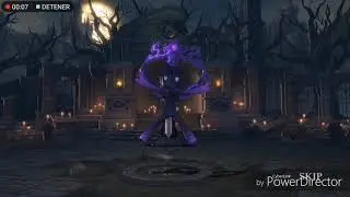 Heir of light gameplay english
