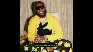 Gucci Mane Type Beat 2026 | Hard Trap Type Beat | Atlanta Trap Instrumental