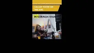 The Last Monday of 2025 w/The Tampa Bay Breakfast Club on WUJM 99.1FM 📱