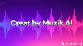 Giữ Giùm Em Một Đoạn Nhớ