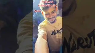 Arda Durga Puja dance video //#shortsfeed #ramvlogr #youtubeshorts