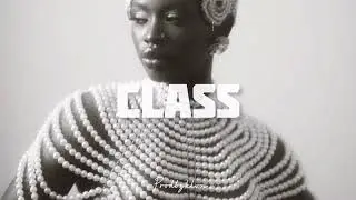 Burna Boy X Koffee type beat/ Dancehall/ Afrobeat Instrumental 2022 &ldquo;CLASS&rdquo;