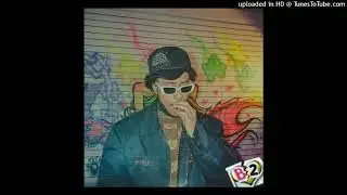 CASHCASHE + BOOFPAXKMOOKY + SERANE TYPE BEAT ''HELLA'' [prod.ZOTTA]