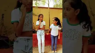 #friends #teasing #shortfeed #trendingshorts #shortsfeed #trending #comedy #funny #comedyvideo #pk