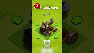 Fan IDEAS That Supercell Actually Added to Clash of Clans . #clashofclans #coc #shorts