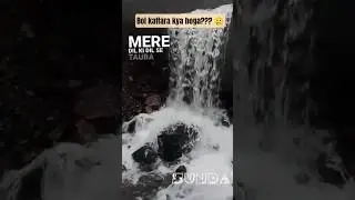 Bol Kaffara 🔥| #diwaniyat #sonambajwa #harshvardhanjain #shorts #youtubeshorts #trending