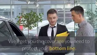 Insurance broker Brooklyn | 347-753-8022 | Commercial Truck Insurance Brooklyn