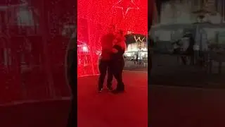 Adam proposing to Cindy 1.6.19(2)