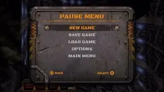duke nukem 3d invaders must die trophy ps4
