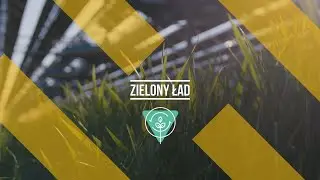 Zielony ład – innowacje Dolnego Śląska | Inteligentne Specjalizacje
