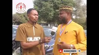 What Makes Don K Autos the Most TRUSTED Dealer in Abuja?