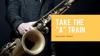 Take the 