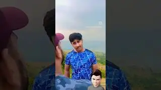 नही खुद से 🔥🤨 #shortvideo #trending #attitude #viral #youtubeshorts #youtube #shorts #short #action