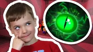 BUYING MY NEW PET OVERLORD in ROBLOX ASSASSIN | Spending 10000 coins | Crafting Exotic Knife