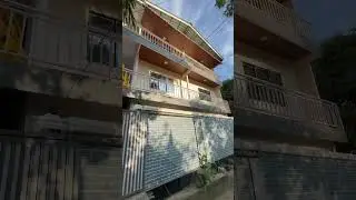 Brick na saba Yum nateko Yot ka CFC gana sabane.☎️8798012598 #manipur #imphal #home #manipurwedding