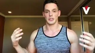 Mr Pectacular