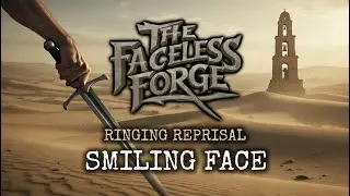 Smiling Face