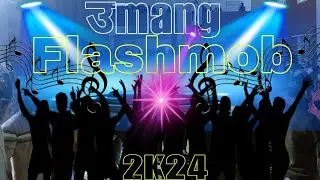 Umang 2024 |At MCE MOTIHARI|Engineering college fest|Umang|TechFest
