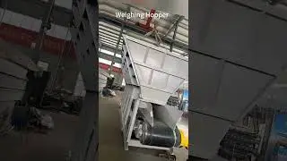 #weighing #hopper