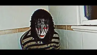 GoodSleeper - Corrosion (prod. Dreamsun) | OFFICIAL MUSIC VIDEO