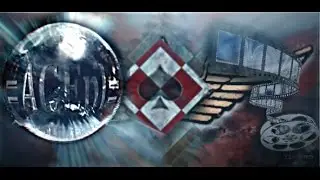 Na hit`a