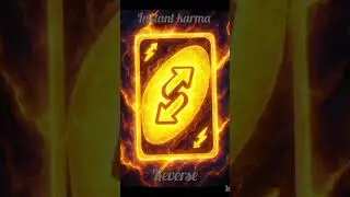 Instant Karma #jujutsu kaisen#gojo#sukuna#yuji#anime edit