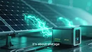 Artech Solar Innovation Power