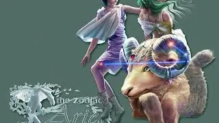 Float On - Floaters Long Version by Lan House Z